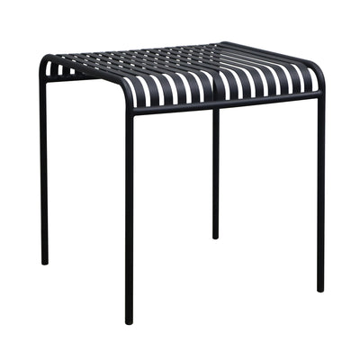 product image of Enid Outdoor Table 2 539