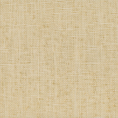product image of Paperweave Metal Back Wallpaper in Cream/Gold 523