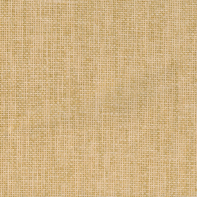 product image of Paperweave Metal Back Wallpaper in Cream/Beige/Gold 547