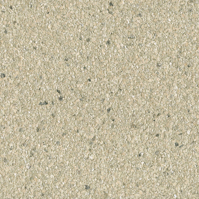 product image of Premier Mica Wallpaper in Buttercream/Grey 528