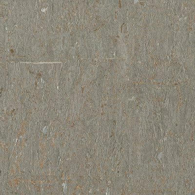 product image of Cork Textural Wallpaper in Mauve Grey 578