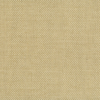 product image of Linen & Paper Yarn Wallpaper in Beige 523