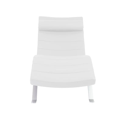 product image for Gilda Lounge Chair in Various Colors Alternate Image 3 9