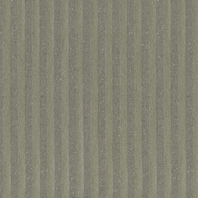 product image of Mica Modern Stripe Wallpaper in Metallic Beige 54