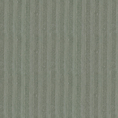 product image of Mica Modern Stripe Wallpaper in Silver Grey 583