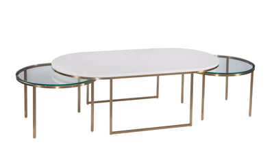 product image of Thalia Nesting Cocktail Table 1 554