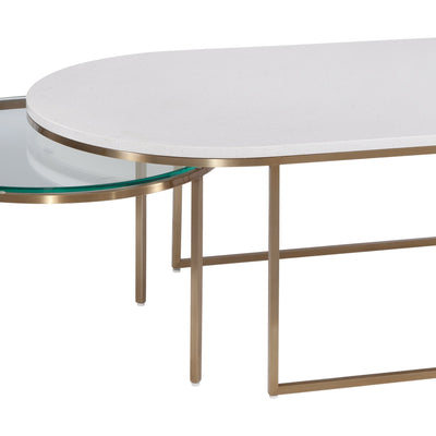 product image for Thalia Nesting Cocktail Table 2 27