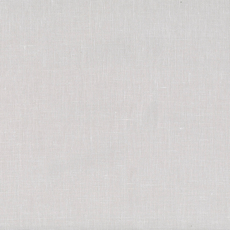 media image for Linen Wallpaper in Eggshell 290