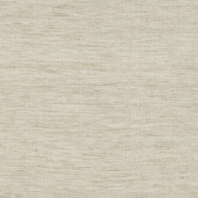 product image of Linen Wallpaper in Gold/Oatmeal 528
