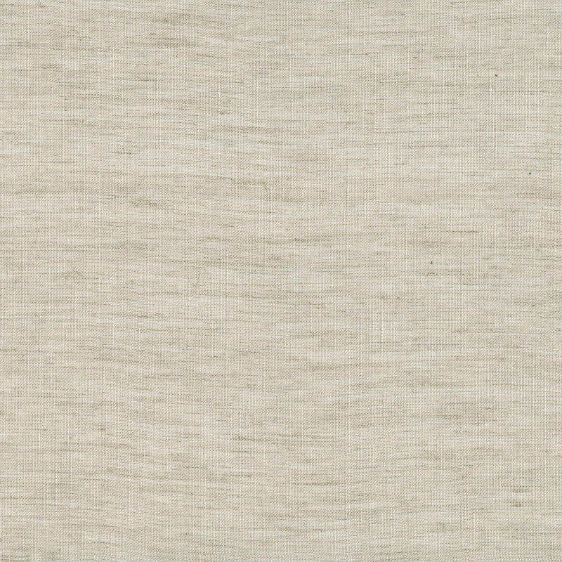 media image for Linen Wallpaper in Gold/Oatmeal 239