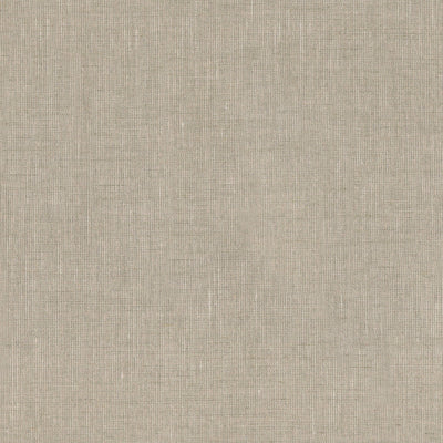 product image of Linen Wallpaper in Multi Cream/Silver 580