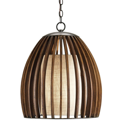 product image of Carling Pendant 1 517