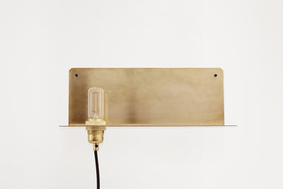 product image for 90° Wall Light in Various Finishes 62