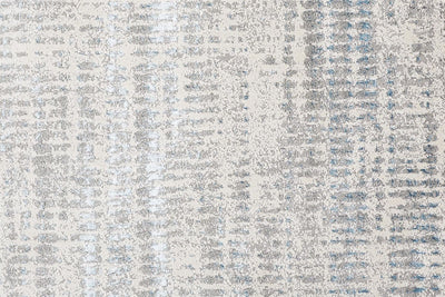 product image for Aurelian Ivory Rug by BD Fine Texture Image 1 92