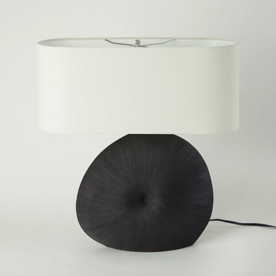 product image for Busaba Table Lamp Alternate Image 11 77