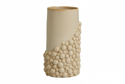 product image of naxos vase by ladron dk 1 547