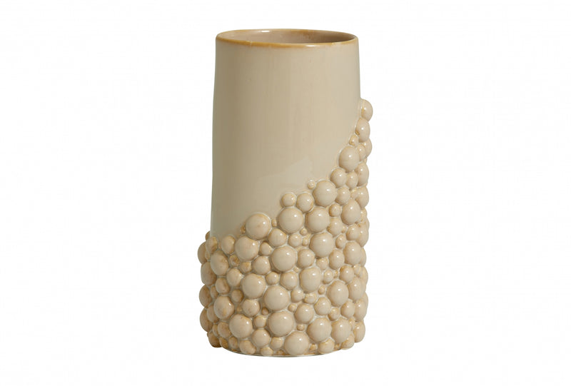 media image for naxos vase by ladron dk 1 284
