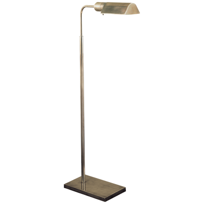 product image for Studio Adjustable Floor Lamp by Studio VC 91