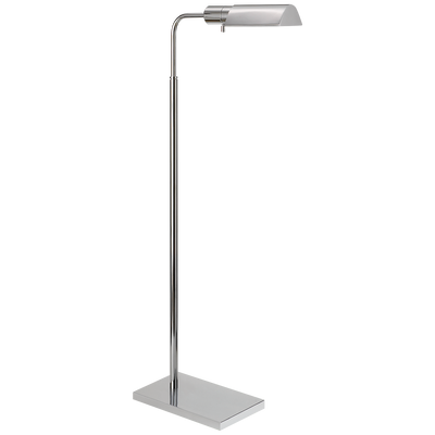 product image for Studio Adjustable Floor Lamp by Studio VC 60