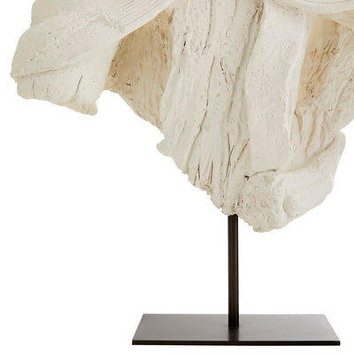 product image for livio sculpture by arteriors arte 9107 4 75