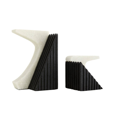 product image for Jordono Bookends - Set of 2 2 19