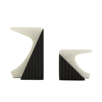 product image of Jordono Bookends - Set of 2 1 535