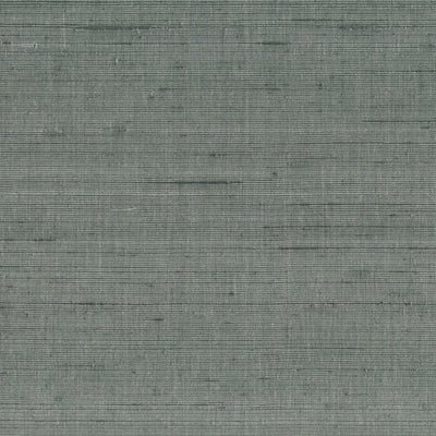 product image of Silk Sparkling Metal Wallpaper in Silver/Black 530