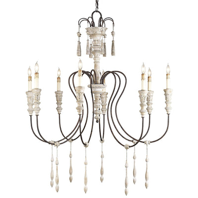 product image of Hannah Chandelier 1 590