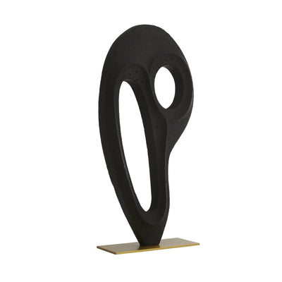 product image for Kenly Sculpture 5 26
