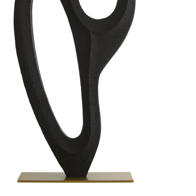 product image for Kenly Sculpture 4 98