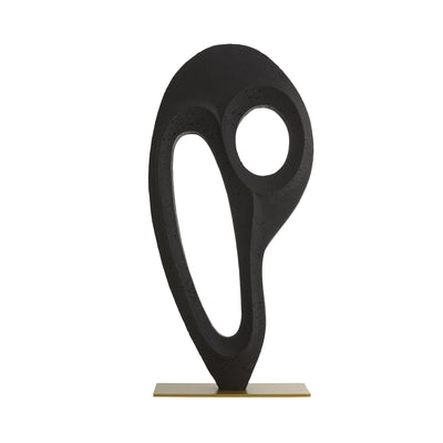 product image for Kenly Sculpture 1 70