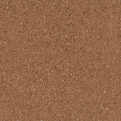 product image of Mica Pebble Wallpaper in Coral 596