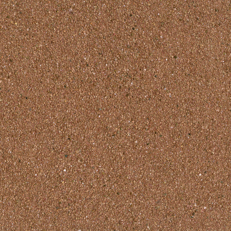 media image for Mica Pebble Wallpaper in Coral 262
