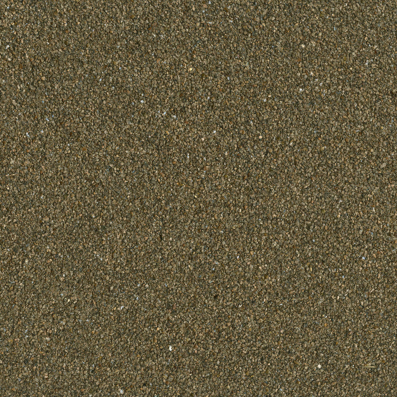 media image for Mica Pebble Wallpaper in Brown/Gold 258