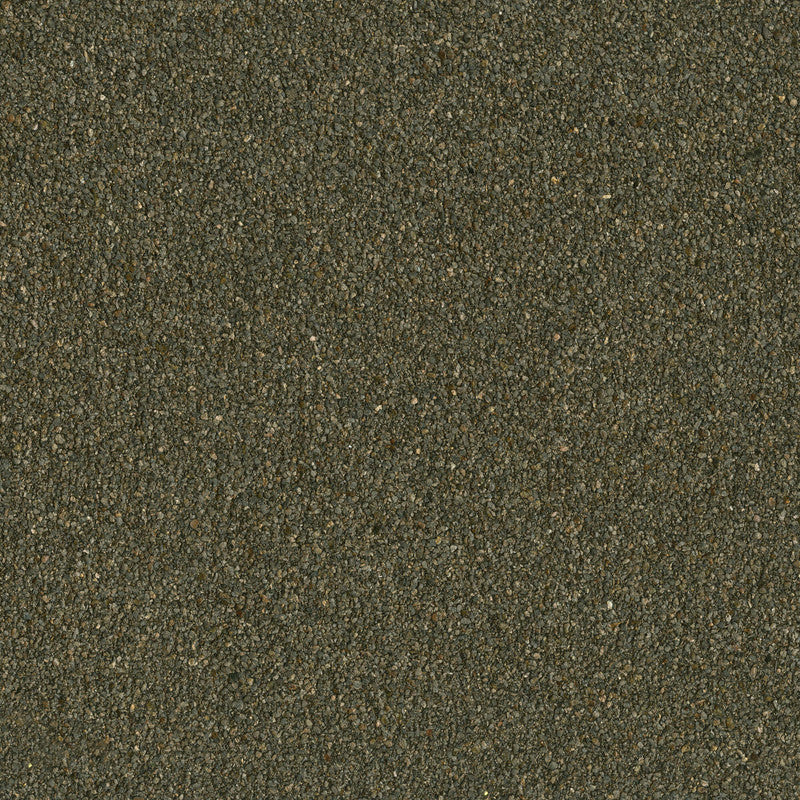 media image for Mica Pebble Wallpaper in Dark Brown/Gold 273