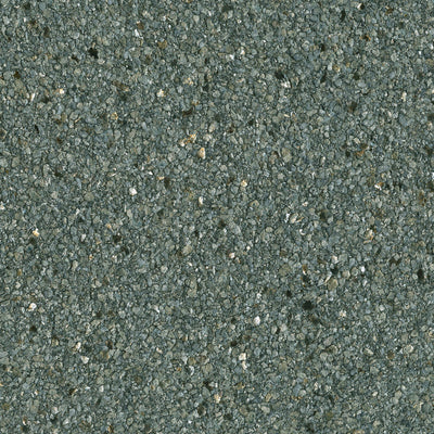 product image of Mica Pebble Wallpaper in Blue/Green/Teal 54