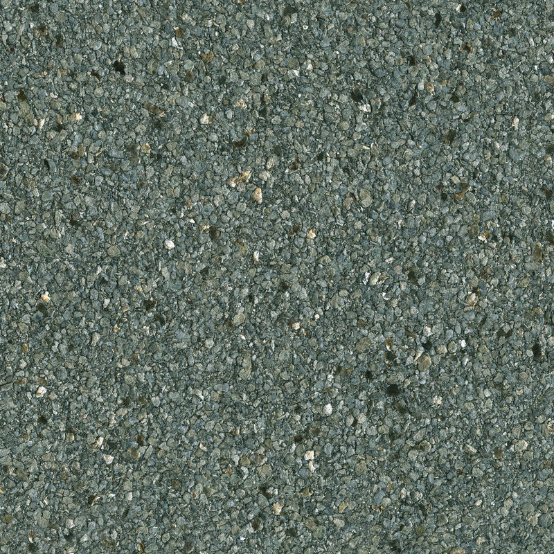 media image for Mica Pebble Wallpaper in Blue/Green/Teal 27