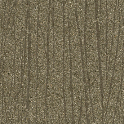 product image of Mica Decorative Pebble Wallpaper in Brown/Beige 55