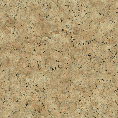 product image of Cork Gravel Wallpaper in Sand/Brown 523