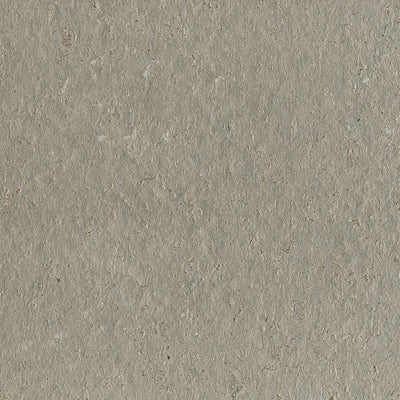 product image of Cork Gravel Wallpaper in Silver 582