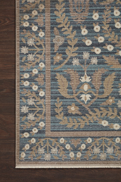 product image for Holland Navy Rug Alternate Image 1 72