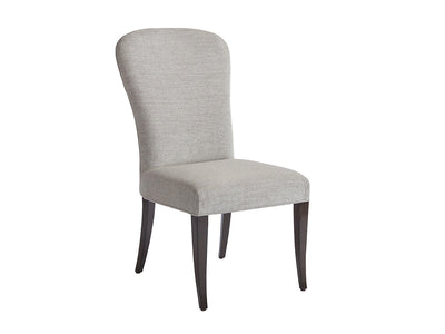 product image for schuler upholstered arm chair by barclay butera 01 0915 883 01 2 58