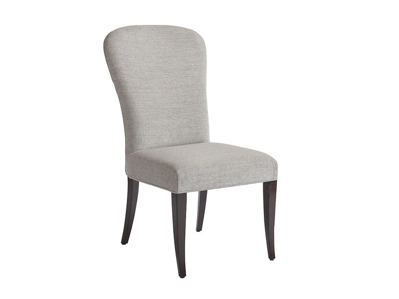 media image for schuler upholstered arm chair by barclay butera 01 0915 883 01 2 271