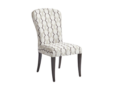 product image for schuler upholstered arm chair by barclay butera 01 0915 883 01 4 5