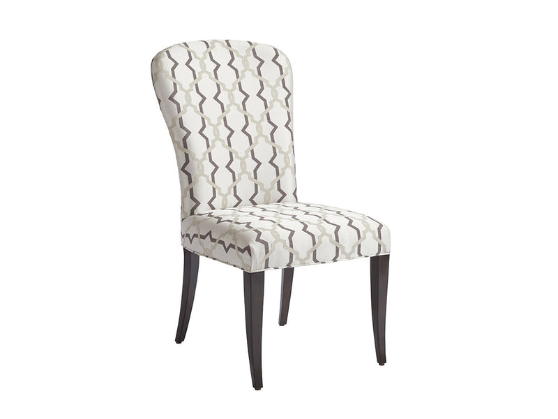 media image for schuler upholstered arm chair by barclay butera 01 0915 883 01 4 213