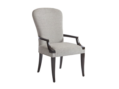 product image of schuler upholstered arm chair by barclay butera 01 0915 883 01 1 541