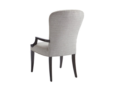 product image for schuler upholstered arm chair by barclay butera 01 0915 883 01 5 44