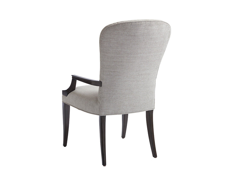 media image for schuler upholstered arm chair by barclay butera 01 0915 883 01 5 257