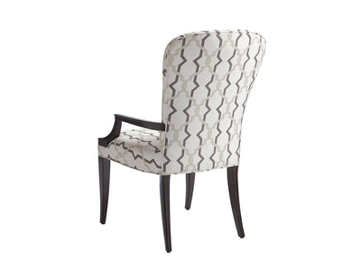 product image for schuler upholstered arm chair by barclay butera 01 0915 883 01 6 86