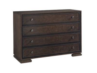 product image of westside hall chest by barclay butera 01 0915 974 1 562
